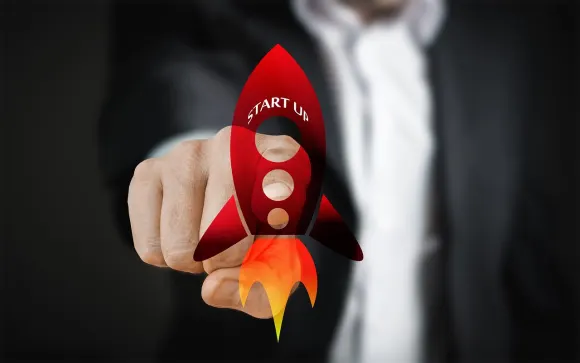 Eclipse Kazino Atbalsts